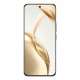 HONOR 200 12+512GB DS 5G BLACK OEM HONOR 200 12+512GB DS 5G BLACK OEM