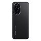 HONOR 200 12+512GB DS 5G BLACK OEM HONOR 200 12+512GB DS 5G BLACK OEM