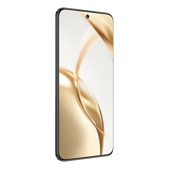 HONOR 200 12+512GB DS 5G BLACK OEM HONOR 200 12+512GB DS 5G BLACK OEM