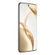 HONOR 200 12+512GB DS 5G BLACK OEM HONOR 200 12+512GB DS 5G BLACK OEM
