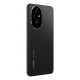 HONOR 200 12+512GB DS 5G BLACK OEM HONOR 200 12+512GB DS 5G BLACK OEM