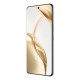 HONOR 200 12+512GB DS 5G BLACK OEM HONOR 200 12+512GB DS 5G BLACK OEM