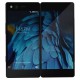 ZTE AXON M 4+64GB SS SPACE GRAY (Op. sim free only apps) ZTE AXON M 4+64GB SS SPACE GRAY (Op. sim free only apps)