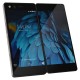 ZTE AXON M 4+64GB SS SPACE GRAY (Op. sim free only apps) ZTE AXON M 4+64GB SS SPACE GRAY (Op. sim free only apps)