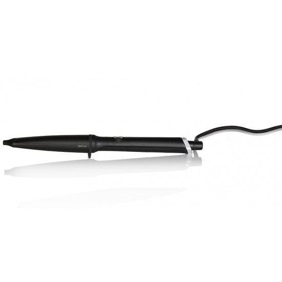 GHD CURVE WAND CREATIVE CURL HAIR CURLER GHD CURVE WAND CREATIVE CURL HAIR CURLER