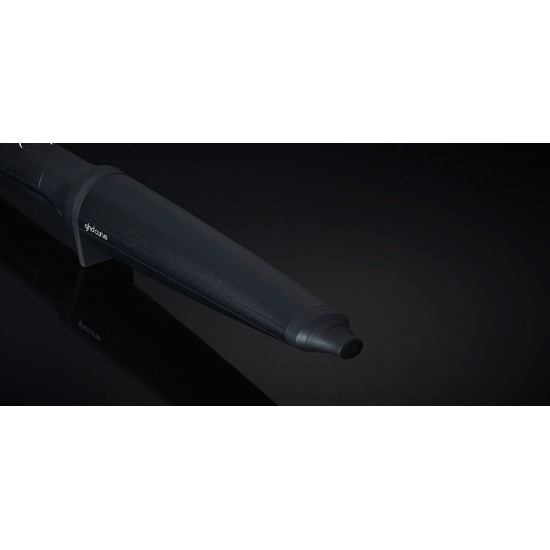 GHD CURVE WAND CREATIVE CURL HAIR CURLER GHD CURVE WAND CREATIVE CURL HAIR CURLER