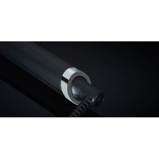GHD CURVE WAND CREATIVE CURL HAIR CURLER GHD CURVE WAND CREATIVE CURL HAIR CURLER