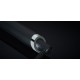 GHD CURVE WAND CREATIVE CURL HAIR CURLER GHD CURVE WAND CREATIVE CURL HAIR CURLER