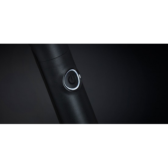 GHD CURVE WAND CREATIVE CURL HAIR CURLER GHD CURVE WAND CREATIVE CURL HAIR CURLER