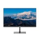 DAHUA MONITOR 21.45" LED DHI-LM22-C200-A5-V DAHUA MONITOR 21.45" LED DHI-LM22-C200-A5-V