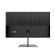 DAHUA MONITOR 21.45" LED DHI-LM22-C200-A5-V DAHUA MONITOR 21.45" LED DHI-LM22-C200-A5-V