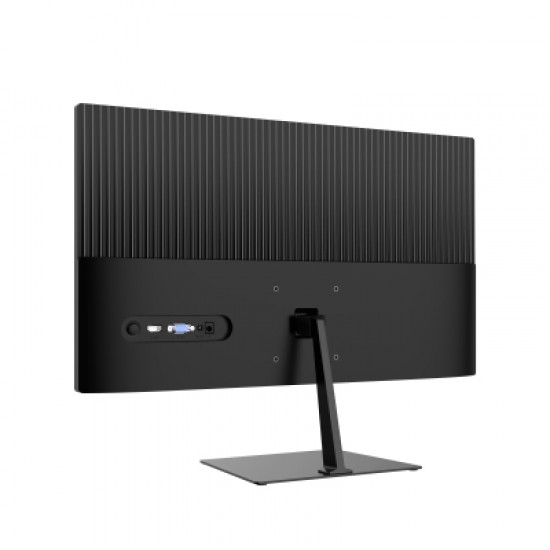 DAHUA MONITOR 21.45" LED DHI-LM22-C200-A5-V DAHUA MONITOR 21.45" LED DHI-LM22-C200-A5-V