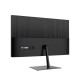 DAHUA MONITOR 21.45" LED DHI-LM22-C200-A5-V DAHUA MONITOR 21.45" LED DHI-LM22-C200-A5-V