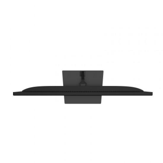 DAHUA MONITOR 21.45" LED DHI-LM22-C200-A5-V DAHUA MONITOR 21.45" LED DHI-LM22-C200-A5-V