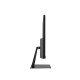 DAHUA MONITOR 21.45" LED DHI-LM22-C200-A5-V DAHUA MONITOR 21.45" LED DHI-LM22-C200-A5-V