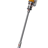 DYSON-VACUUM-CLEANER-V12-DETECT-SLIM-ABSOLUTE-CORDLESS-en