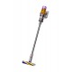 DYSON VACUUM CLEANER V12 DETECT SLIM ABSOLUTE CORDLESS DYSON VACUUM CLEANER V12 DETECT SLIM ABSOLUTE CORDLESS