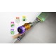 DYSON VACUUM CLEANER V12 DETECT SLIM ABSOLUTE CORDLESS DYSON VACUUM CLEANER V12 DETECT SLIM ABSOLUTE CORDLESS