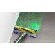 DYSON VACUUM CLEANER V12 DETECT SLIM ABSOLUTE CORDLESS DYSON VACUUM CLEANER V12 DETECT SLIM ABSOLUTE CORDLESS