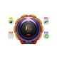 DYSON VACUUM CLEANER V12 DETECT SLIM ABSOLUTE CORDLESS DYSON VACUUM CLEANER V12 DETECT SLIM ABSOLUTE CORDLESS