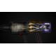DYSON VACUUM CLEANER V12 DETECT SLIM ABSOLUTE CORDLESS DYSON VACUUM CLEANER V12 DETECT SLIM ABSOLUTE CORDLESS