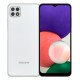 SAMSUNG A22 SM-A226B 4+64GB DS 5G WHITE OEM SAMSUNG A22 SM-A226B 4+64GB DS 5G WHITE OEM