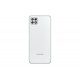 SAMSUNG A22 SM-A226B 4+64GB DS 5G WHITE OEM SAMSUNG A22 SM-A226B 4+64GB DS 5G WHITE OEM
