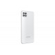 SAMSUNG A22 SM-A226B 4+64GB DS 5G WHITE OEM SAMSUNG A22 SM-A226B 4+64GB DS 5G WHITE OEM