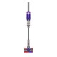 DYSON OMNI-GLIDE VACUUM CLEANER DYSON OMNI-GLIDE VACUUM CLEANER
