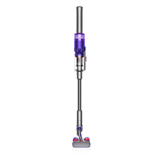 DYSON OMNI-GLIDE VACUUM CLEANER DYSON OMNI-GLIDE VACUUM CLEANER