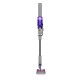 DYSON OMNI-GLIDE VACUUM CLEANER DYSON OMNI-GLIDE VACUUM CLEANER