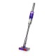 DYSON OMNI-GLIDE VACUUM CLEANER DYSON OMNI-GLIDE VACUUM CLEANER