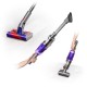 DYSON OMNI-GLIDE VACUUM CLEANER DYSON OMNI-GLIDE VACUUM CLEANER