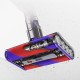 DYSON OMNI-GLIDE VACUUM CLEANER DYSON OMNI-GLIDE VACUUM CLEANER