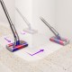 DYSON OMNI-GLIDE VACUUM CLEANER DYSON OMNI-GLIDE VACUUM CLEANER