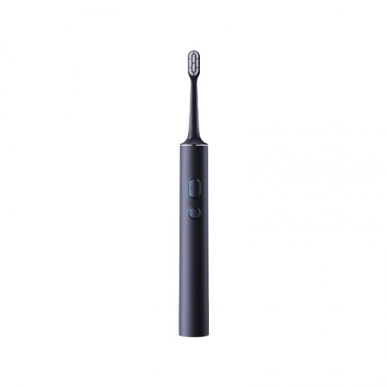 XIAOMI ELECTRIC TOOTHBRUSH T700 BHR5577EU