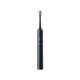 XIAOMI ELECTRIC TOOTHBRUSH T700 BHR5577EU