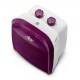 UFESA HEATER PERSEI PURPLE 83105505 2000W UFESA HEATER PERSEI PURPLE 83105505 2000W