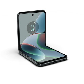 MOTOROLA-RAZR-40-8+256GB-DS-5G-SAGE-GREEN-OEM-en
