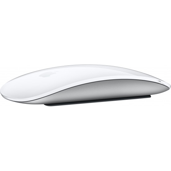 APPLE MAGIC MOUSE MK2E3Z/A WHITE APPLE MAGIC MOUSE MK2E3Z/A WHITE