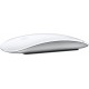 APPLE MAGIC MOUSE MK2E3Z/A WHITE APPLE MAGIC MOUSE MK2E3Z/A WHITE