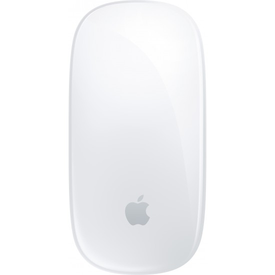 APPLE MAGIC MOUSE MK2E3Z/A WHITE APPLE MAGIC MOUSE MK2E3Z/A WHITE