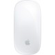 APPLE MAGIC MOUSE MK2E3Z/A WHITE APPLE MAGIC MOUSE MK2E3Z/A WHITE