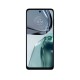 MOTOROLA MOTO G62 4+128GB DS 5G FROSTED BLUE (Op. sim free only apps) MOTOROLA MOTO G62 4+128GB DS 5G FROSTED BLUE (Op. sim free only apps)