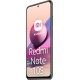 XIAOMI REDMI NOTE 10S 6+64GB NFC DS 4G ONYX GRAY OEM XIAOMI REDMI NOTE 10S 6+64GB NFC DS 4G ONYX GRAY OEM