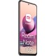 XIAOMI REDMI NOTE 10S 6+64GB NFC DS 4G ONYX GRAY OEM XIAOMI REDMI NOTE 10S 6+64GB NFC DS 4G ONYX GRAY OEM