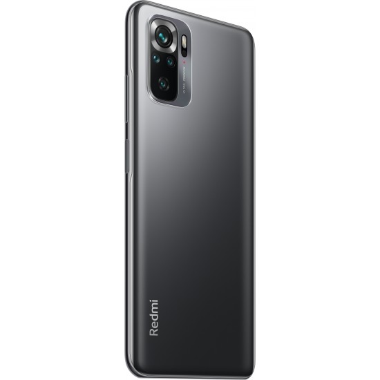 XIAOMI REDMI NOTE 10S 6+64GB NFC DS 4G ONYX GRAY OEM XIAOMI REDMI NOTE 10S 6+64GB NFC DS 4G ONYX GRAY OEM