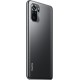XIAOMI REDMI NOTE 10S 6+64GB NFC DS 4G ONYX GRAY OEM XIAOMI REDMI NOTE 10S 6+64GB NFC DS 4G ONYX GRAY OEM