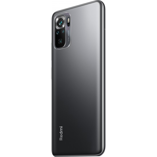 XIAOMI REDMI NOTE 10S 6+64GB NFC DS 4G ONYX GRAY OEM XIAOMI REDMI NOTE 10S 6+64GB NFC DS 4G ONYX GRAY OEM