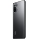 XIAOMI REDMI NOTE 10S 6+64GB NFC DS 4G ONYX GRAY OEM XIAOMI REDMI NOTE 10S 6+64GB NFC DS 4G ONYX GRAY OEM